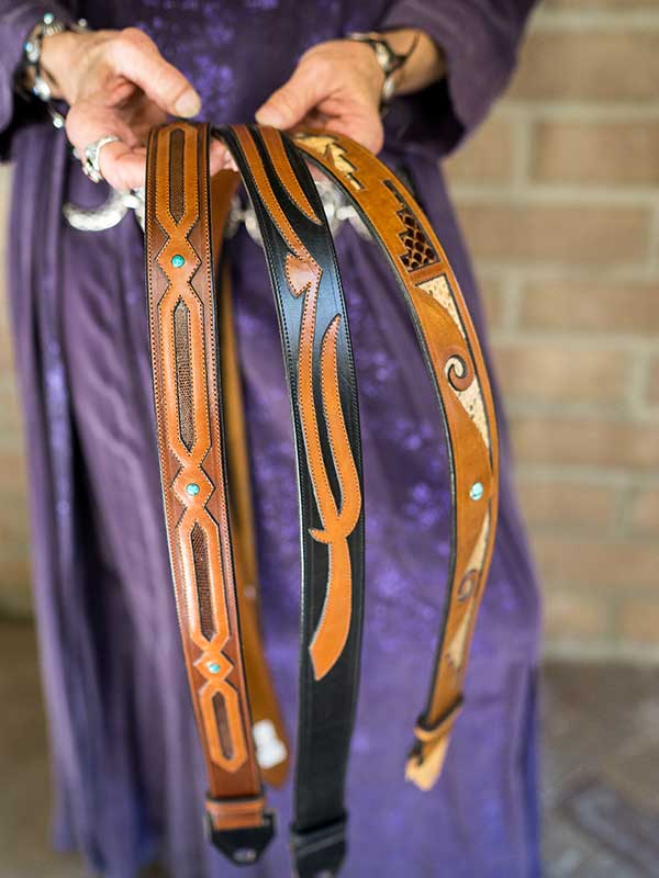 Shop Like a Local Shopping Visit Tucson, Az