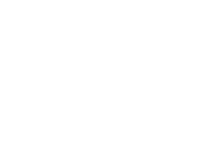 Sheridan, Wyoming