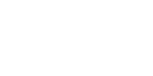 Wyoming Dinosaurs Center, Wyoming