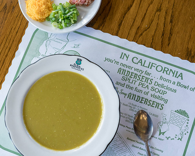 Need a Quick Getaway? Buellton, CA Has a Virtual Vacation for the Whole Family