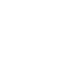 Clay County, Missouri