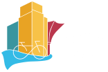 explore elgin logo