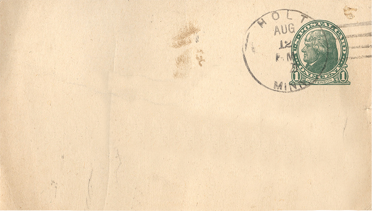 تحيات من جراند كانيون ويست - بطاقات بريدية الصفحة الرئيسية