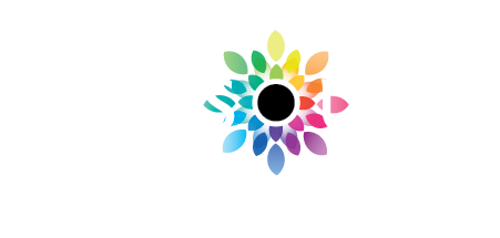 Misouri Logo