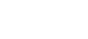 Frisco brand logo.