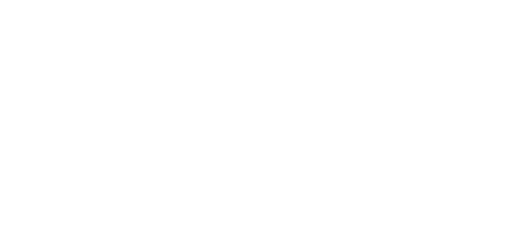 Marquette, MI