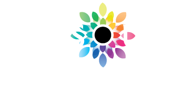 Visit Missouri