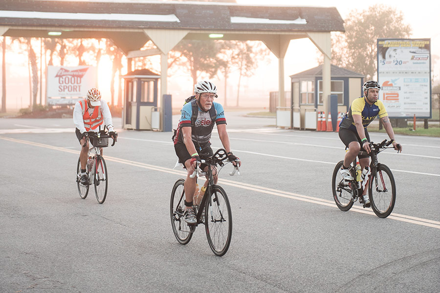 sebring 24 hour bike race