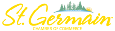 St. Germain Logo