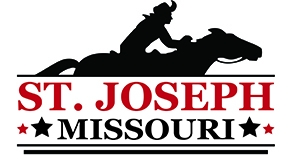 St. Joseph Misouri Logo