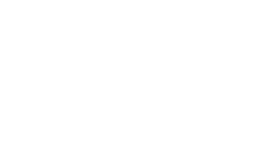 St. Joseph, MO