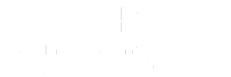 ILRA Idaho Lodging and Resturant Assoc.
