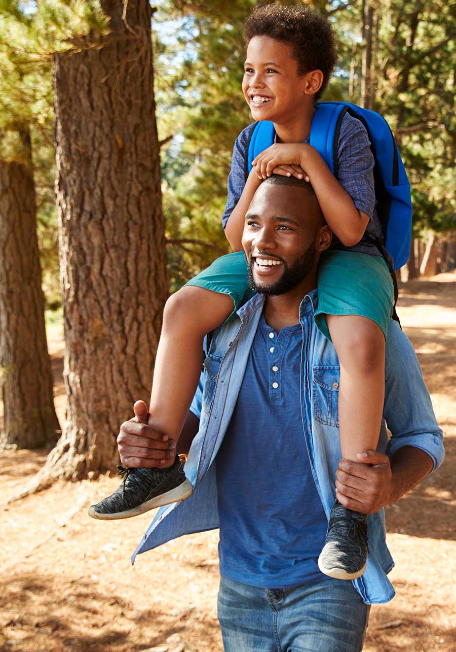 Discover Outdoor Recreation in St. Germain, Wisconsin