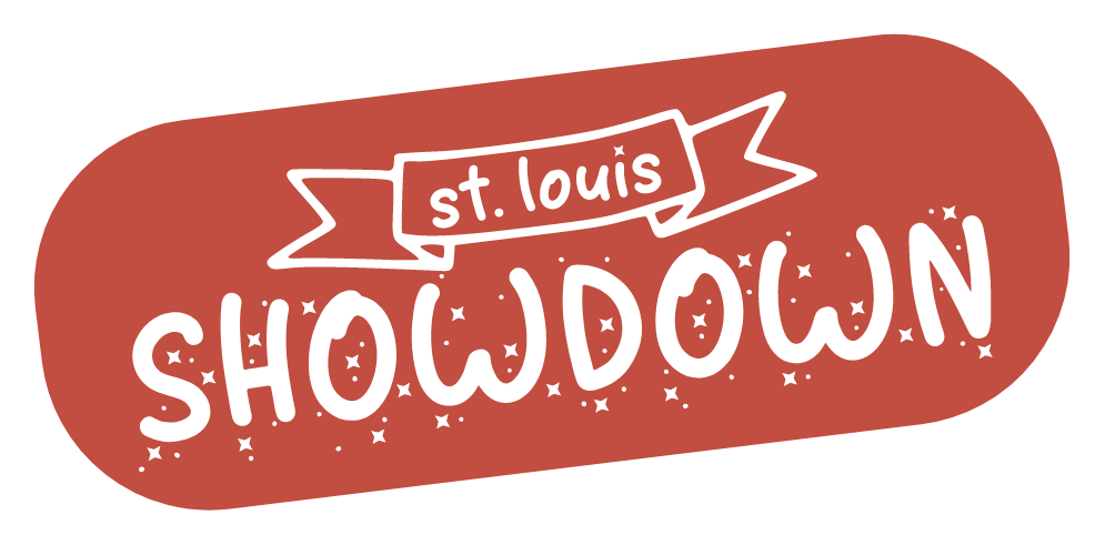 St. Louis Showdown