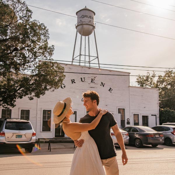 new-braunfels gruene historic district