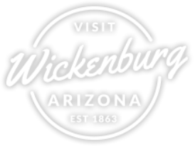 Visit Wickenburg Arizona