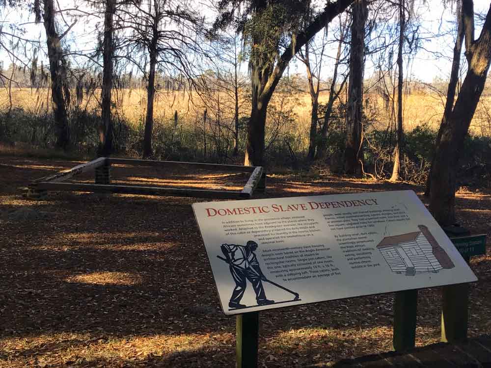 Finding my Gullah Roots | South Carolina's Hammock Coast