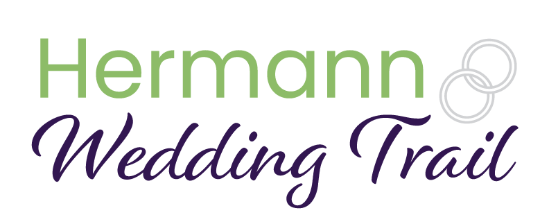 Hermann Wedding Trail