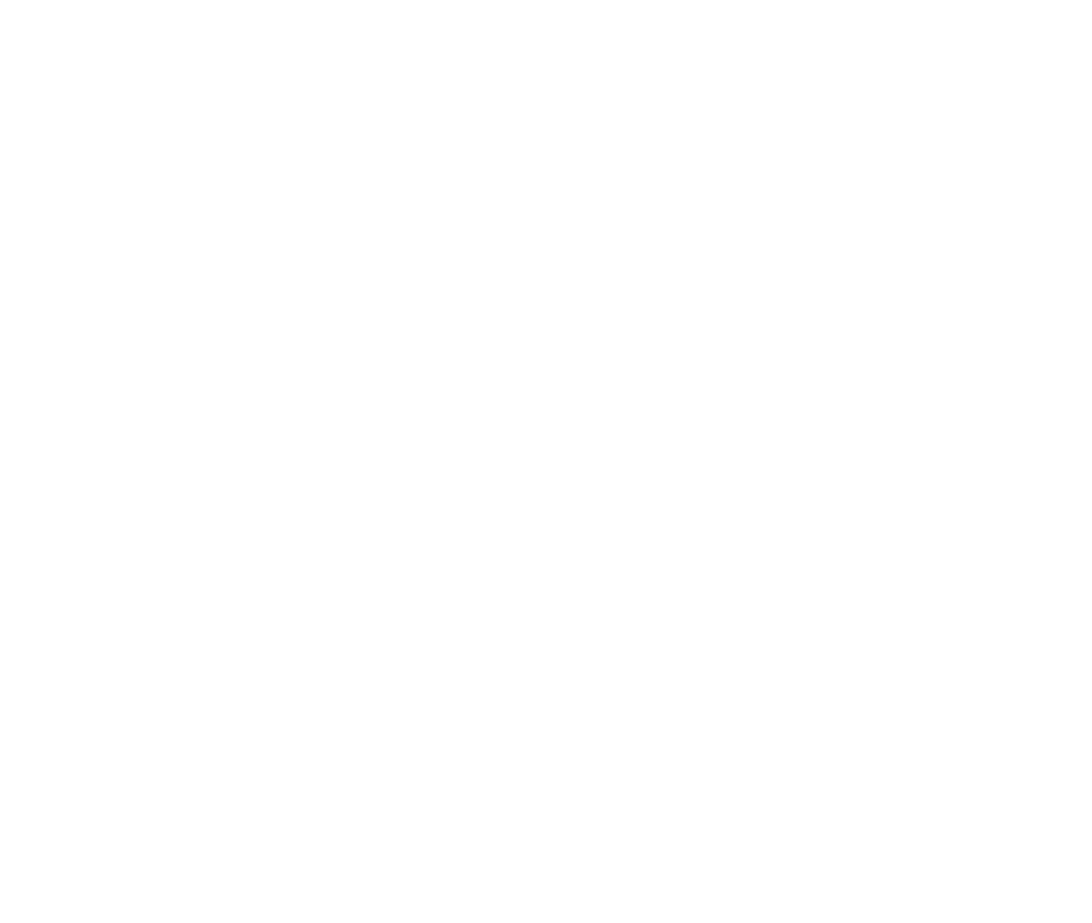 Discover Lake County Florida