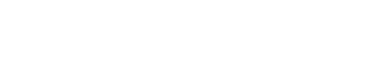 Port Aransas logo