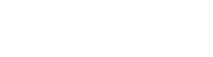 My Journey to the Heart of the Scott Joplin Ragtime Festival
