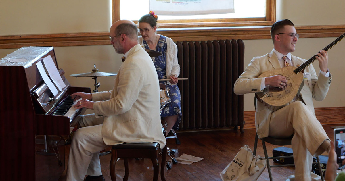 My Journey To The Heart Of The Scott Joplin Ragtime Festival my-journey-to-the-heart-of-the-scott-joplin-ragtime-festival