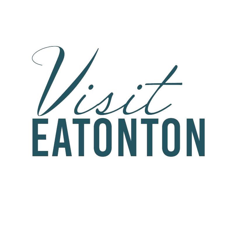 Enjoy the great outdoors in and around Eatonton, Georgia