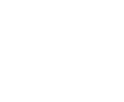Visit Farragut, sounds like home