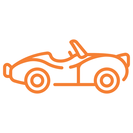 car vector icon